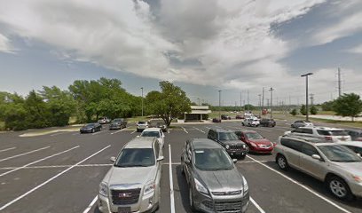 Midwest City