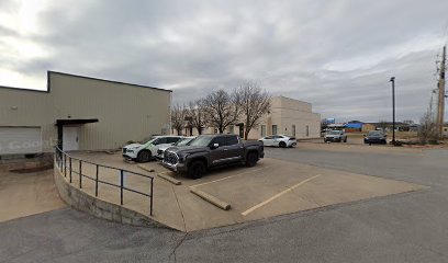 Northwest Arkansas Business Journal