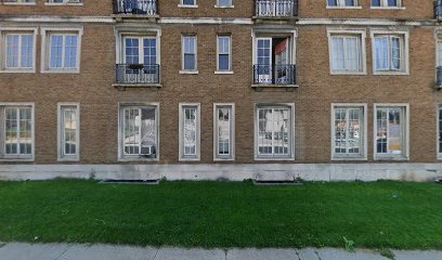 El Mexicano Newspaper