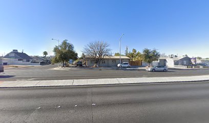 El Mercadito Newspaper