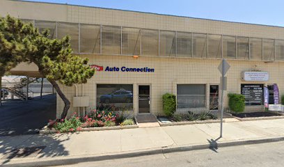 Mid Valley Media Center, LLC