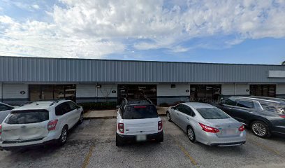 Hometown News Brevard