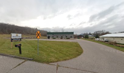 Baraboo News Republic