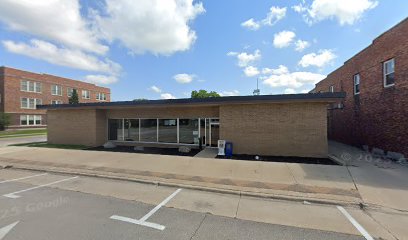 Daily Reporter Northwest Iowa