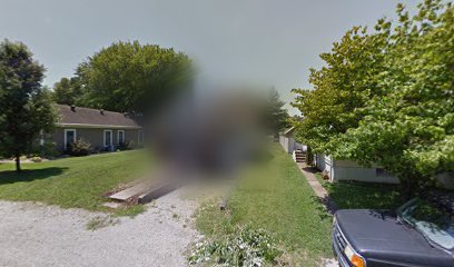 Simply Put Newspaper