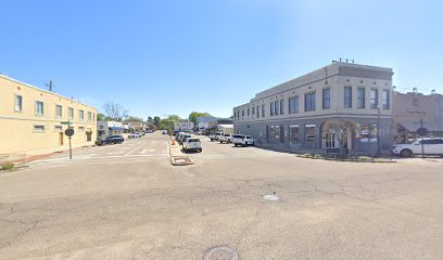 Columbian Progress Newspaper