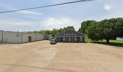 Chester County Independent