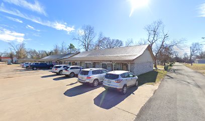 Freestone County Times