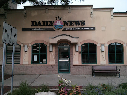 The Daily News