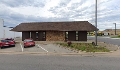 Lebanon Daily Record