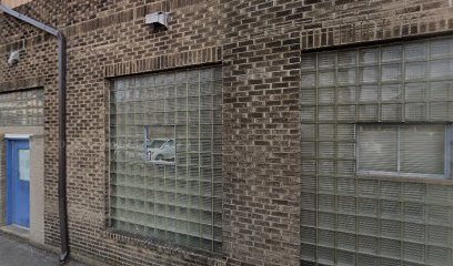 North Vernon Plain Dealer & Sun