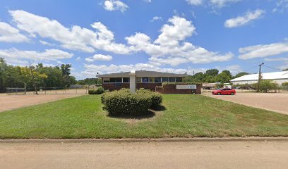 Mississippi Link Newspaper