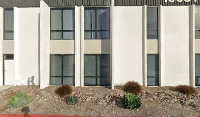 Armed Forces Dispatch Newspaper