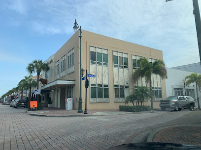 St. Lucie News Tribune / TCPalm