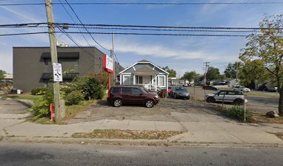 La Voz Hispana Newspaper