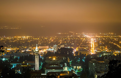 Berkeley