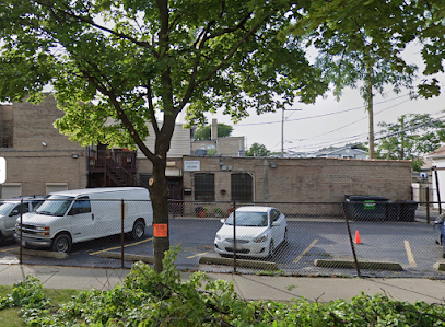 The Voice Newspapers