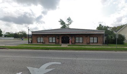 Atmore