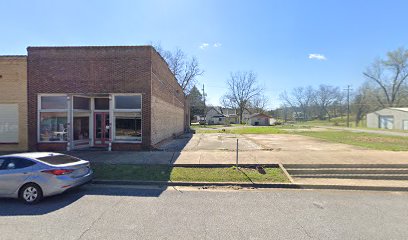 West Alabama Gazette