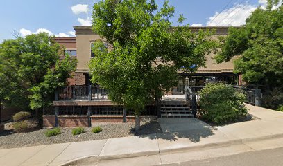 Colorado Community Media