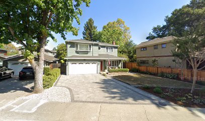 Premier League Bay Area