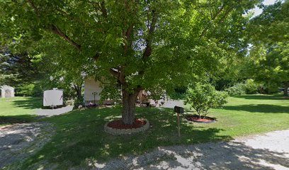 Michigan Outdoor News