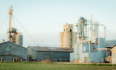 Premium Pellets LLC