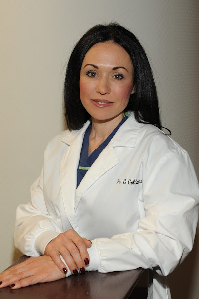 AMG Family Dentistry