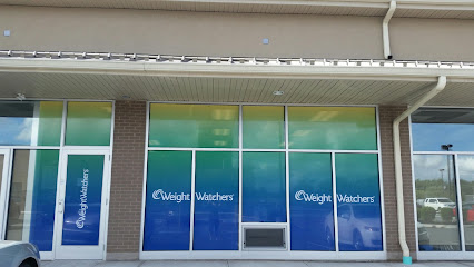 WeightWatchers Studio – Woodbury Heights, NJ